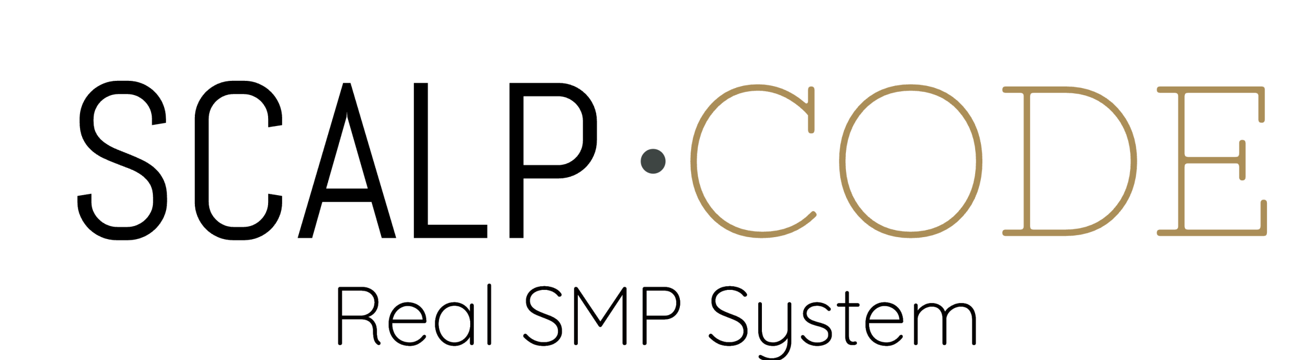 Curso de Micropigmentación Capilar Profesional